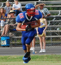 Enlarge photo 240