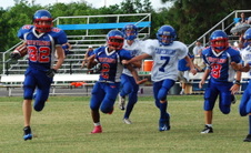 Enlarge photo 249