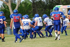 Enlarge photo 697