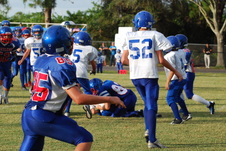 Enlarge photo 708