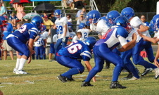 Enlarge photo 717