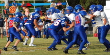 Enlarge photo 716