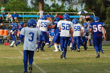 Enlarge photo 719