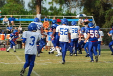 Enlarge photo 720