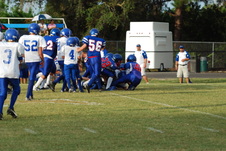 Enlarge photo 289