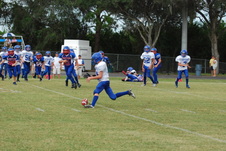 Enlarge photo 727