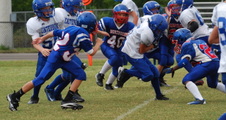 Enlarge photo 304