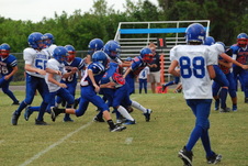 Enlarge photo 738