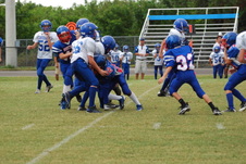 Enlarge photo 740