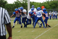 Enlarge photo 741