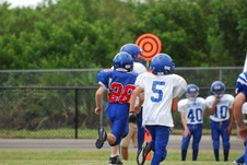 Enlarge photo 318