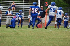 Enlarge photo 321