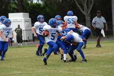 Enlarge photo 757