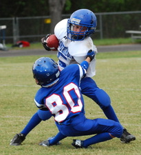 Enlarge photo 327