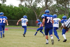 Enlarge photo 345