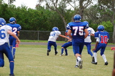 Enlarge photo 342