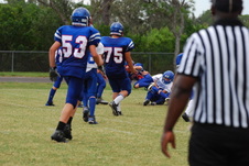Enlarge photo 343