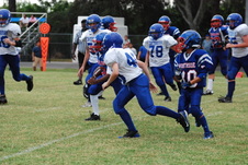 Enlarge photo 784