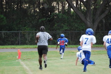 Enlarge photo 359
