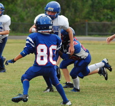 Enlarge photo 802