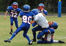 Enlarge photo 803