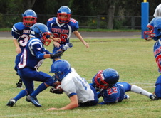 Enlarge photo 804