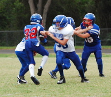 Enlarge photo 373