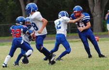 Enlarge photo 808