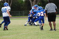 Enlarge photo 809