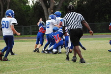 Enlarge photo 810