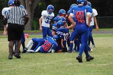 Enlarge photo 812