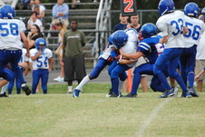 Enlarge photo 822