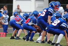 Enlarge photo 834