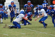 Enlarge photo 840