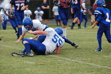Enlarge photo 410