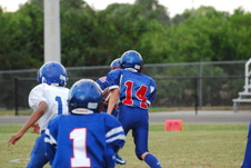 Enlarge photo 413