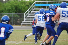 Enlarge photo 412