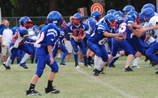 Enlarge photo 850