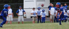 Enlarge photo 423