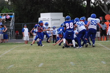 Enlarge photo 427