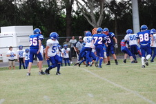 Enlarge photo 861