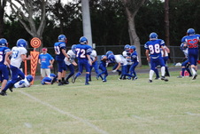 Enlarge photo 862