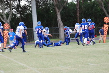 Enlarge photo 863