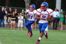 Enlarge photo 8