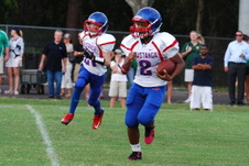 Enlarge photo 10