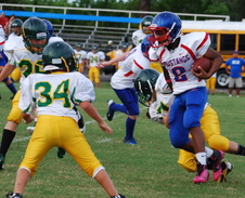 Enlarge photo 11