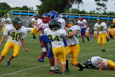 Enlarge photo 13