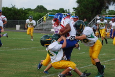 Enlarge photo 12