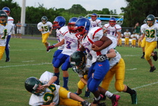 Enlarge photo 14