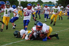 Enlarge photo 17